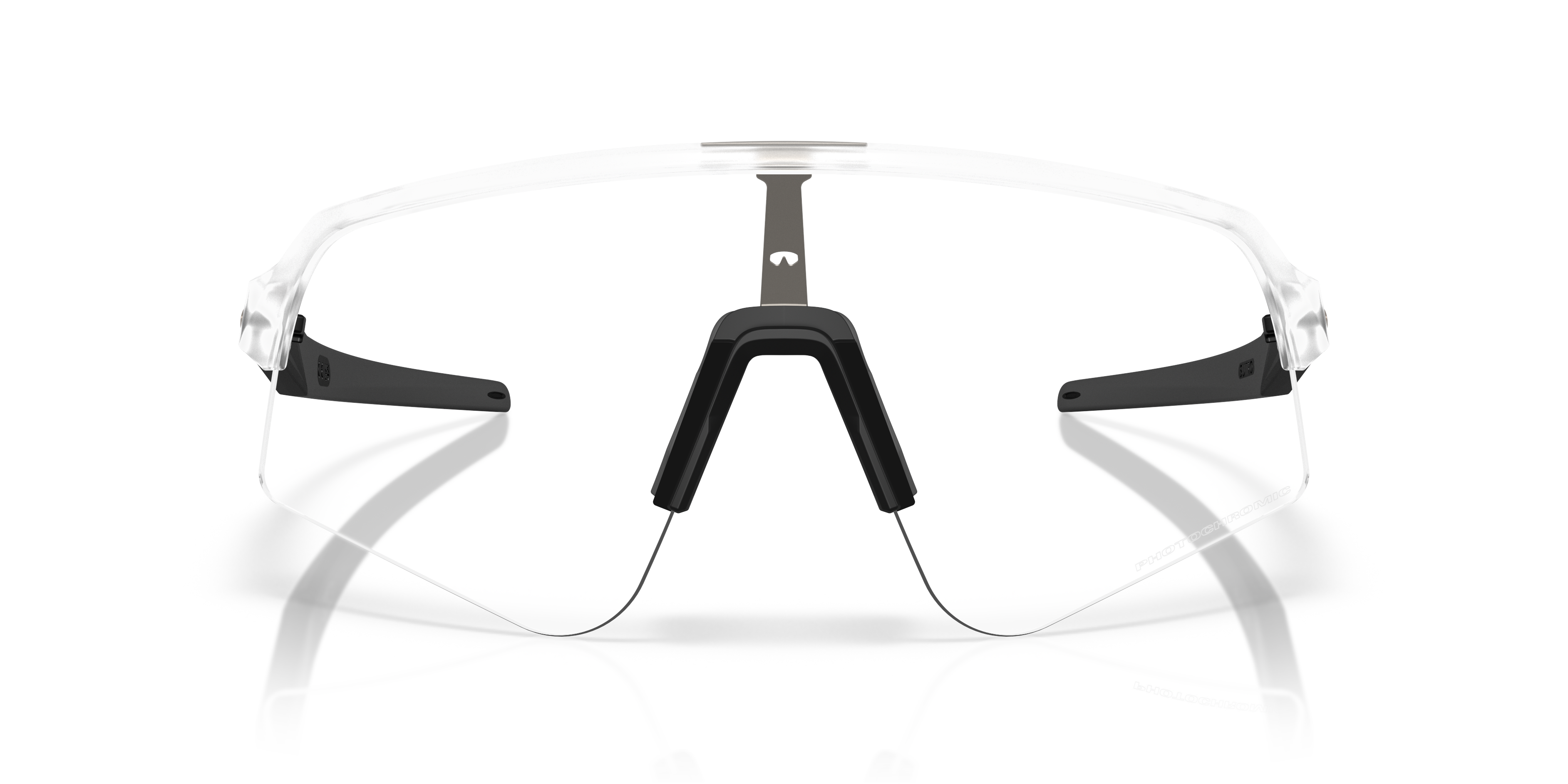 Oakley OO9465 946539 Sutro Lite Sweep 